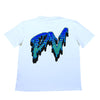 Project Versa Ink Tee White